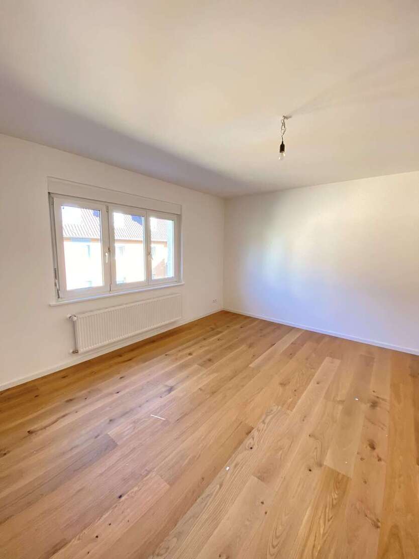 Wohnung zum Mieten in Stuttgart 450 € 17 m² 1 zimmer