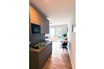 Etagenwohnung Darmstadt Darmstadt-West - 1 Zimmer, 26 m&sup2;, 745&euro; | Angebot:26283671
