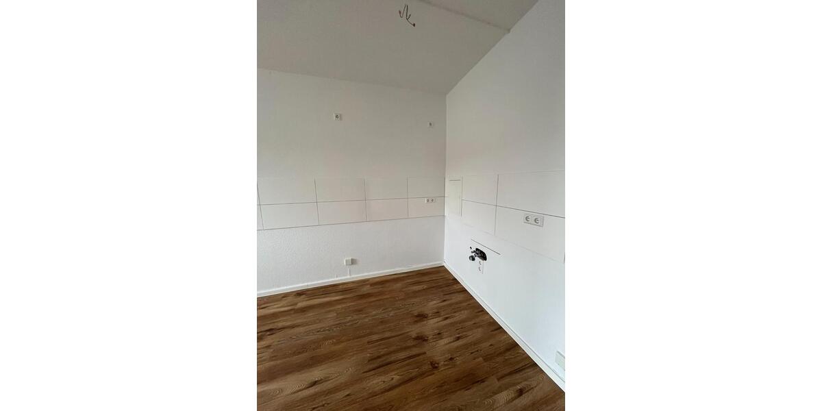 Etagenwohnung Tangermünde - 2 Zimmer, 56 m&sup2;, 392&euro; | Angebot:26490814