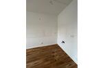 Etagenwohnung Tangermünde - 2 Zimmer, 56 m&sup2;, 392&euro; | Angebot:26490814