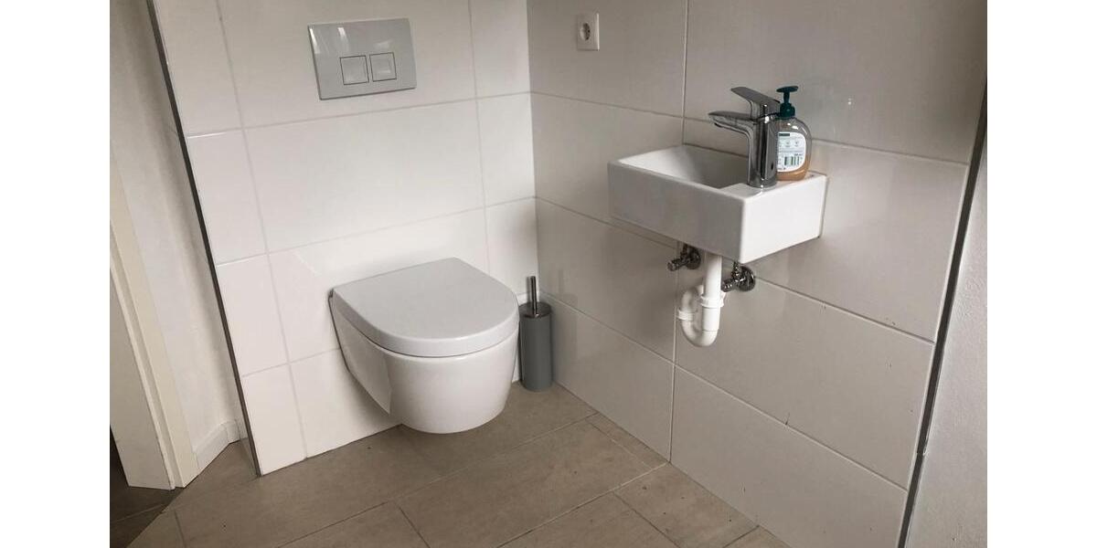 Doppelhaushälfte Mayen - 6 Zimmer, 130 m&sup2;, 1.500&euro; | Angebot:24755427