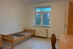 Etagenwohnung Aachen Eilendorf - 1 Zimmer, 19 m&sup2;, 309&euro; | Angebot:24742309