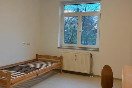 Wohnung Aachen Eilendorf - 1 Zimmer, 19 m&sup2;, 309&euro; | Angebot:24742309