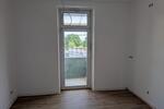 Etagenwohnung Bamberg Gereuth - 2 Zimmer, 75 m&sup2;, 1.090&euro; | Angebot:26537152