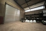 Werkstatt zu vermieten! - Gewerbeobjekt Löhne | Angebot:26769085