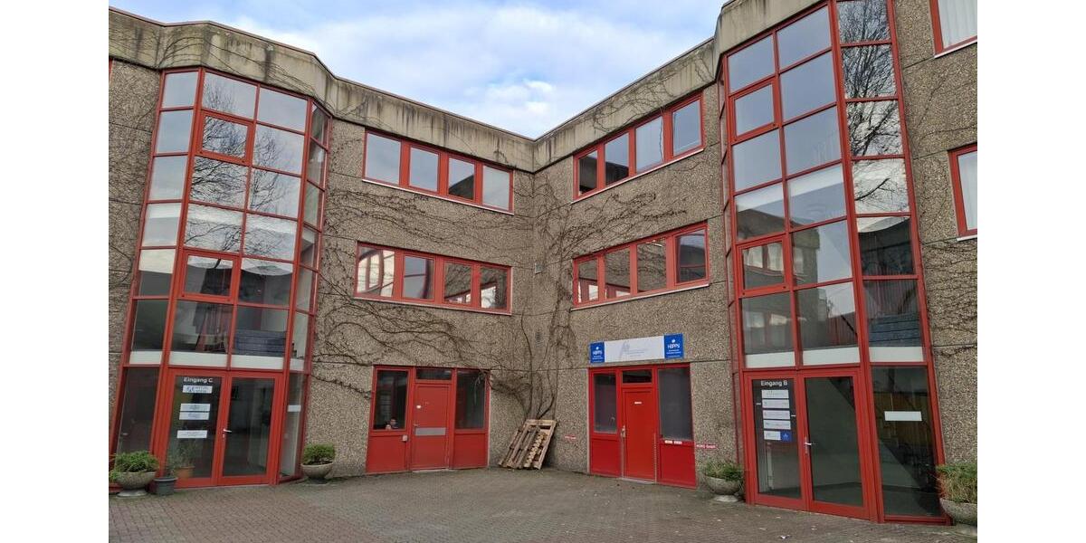Gewerbeobjekt Norderstedt Friedrichsgabe - 300&euro; | Angebot:26638373