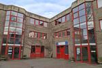 Gewerbeobjekt Norderstedt Friedrichsgabe - 300&euro; | Angebot:26638373