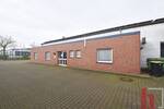 Gewerbeobjekt Vechta - 7.500&euro; | Angebot:25773619
