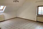 Maisonettenwohnung Bad Griesbach im Rottal - 2 Zimmer, 74 m&sup2;, 550&euro; | Angebot:26649876