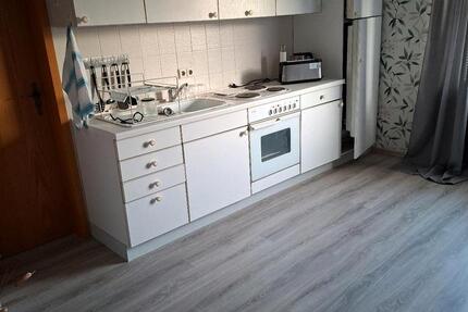 3 Zimmer für Messen in Hannover 3 zimmer