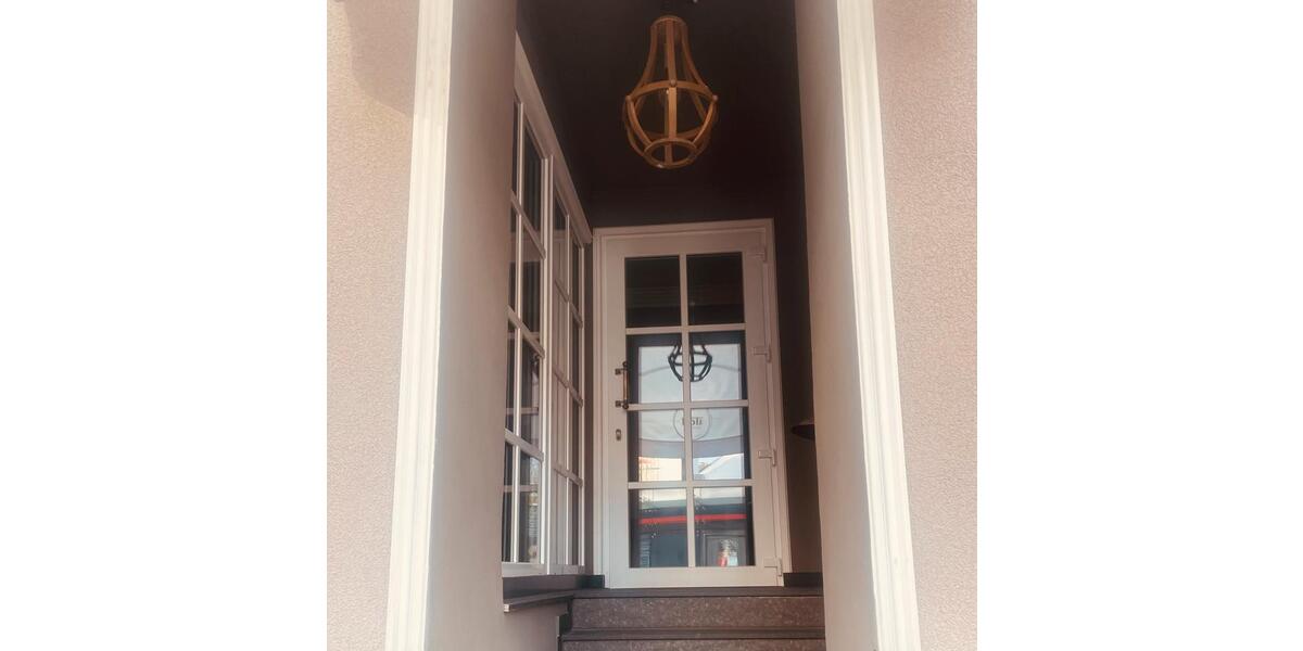 Gewerbeobjekt Karlsruhe Durlach - 2.150&euro; | Angebot:25982460