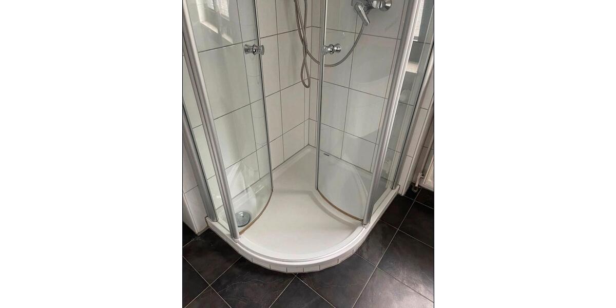 Dachgeschoßwohnung Quierschied - 3 Zimmer, 110 m&sup2;, 850&euro; | Angebot:26211912