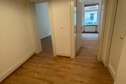 Wohnung Gräfelfing - 2 Zimmer, 67 m&sup2;, 1.547&euro; | Angebot:24589415