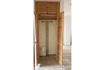 Etagenwohnung Immenhausen - 3 Zimmer, 96 m&sup2;, 850&euro; | Angebot:26703296