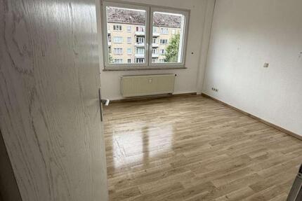 2 ZKB 50m2 Mietwohnung - Energieklasse B !!- Kompfort-wohnung 2 zimmer