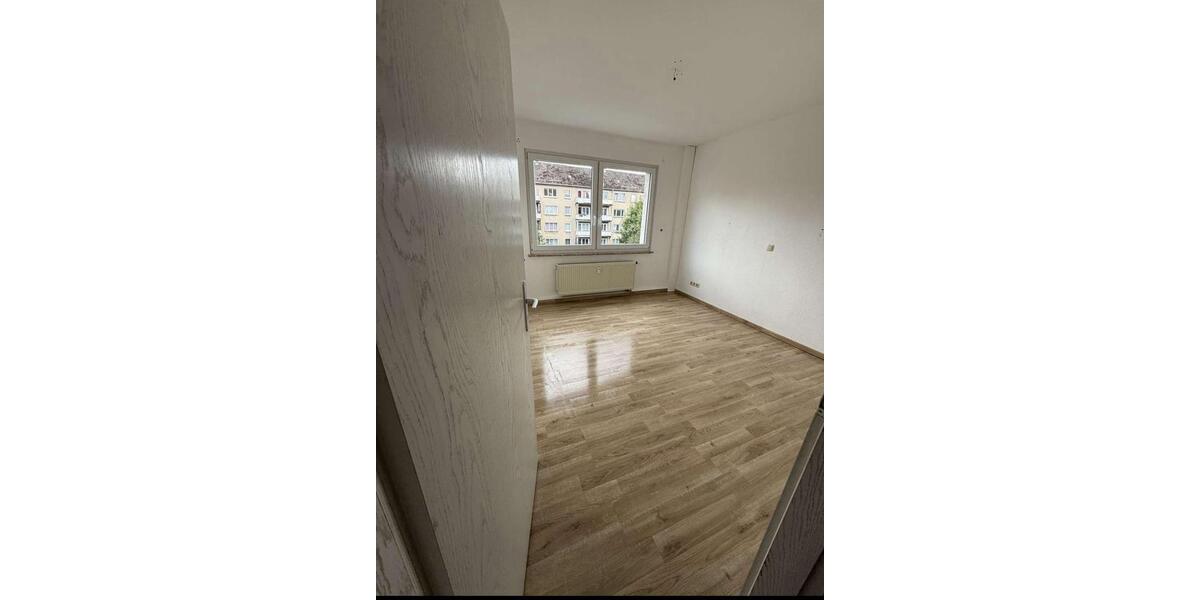 2 ZKB 50m2 Mietwohnung - Energieklasse B !!- Kompfort-wohnung 2 zimmer