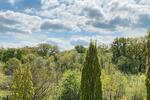 Gewerbeobjekt Hanau Groß-Steinheim - 1.075&euro; | Angebot:26476878