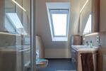 Gewerbeobjekt Herford - 3.982&euro; | Angebot:24214636