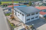 Gewerbeobjekt Donaueschingen - 1.750&euro; | Angebot:21176497