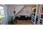 Maisonettenwohnung Duisburg Hochheide - 3 Zimmer, 82 m&sup2;, 900&euro; | Angebot:26648393