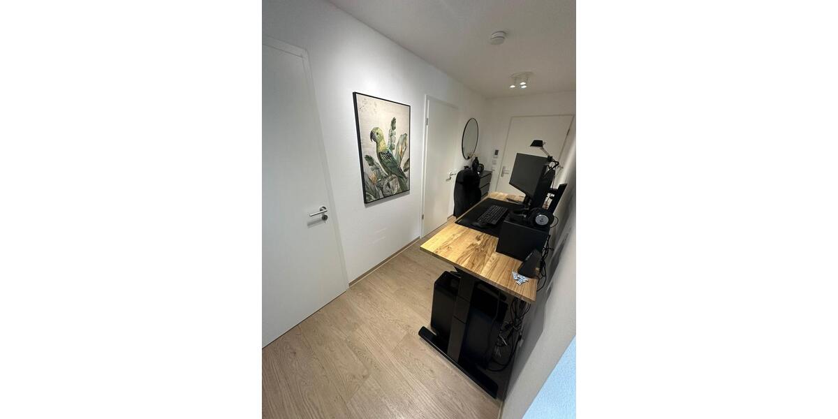 Etagenwohnung Essingen - 2 Zimmer, 60 m&sup2;, 753&euro; | Angebot:26453746