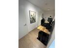 Etagenwohnung Essingen - 2 Zimmer, 60 m&sup2;, 753&euro; | Angebot:26453746