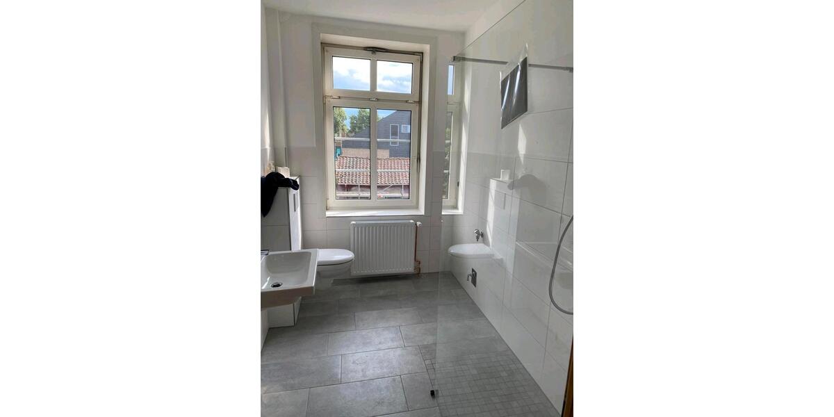 Etagenwohnung Hodenhagen - 3 Zimmer, 82 m&sup2;, 850&euro; | Angebot:26415928