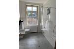 Etagenwohnung Hodenhagen - 3 Zimmer, 82 m&sup2;, 850&euro; | Angebot:26415928