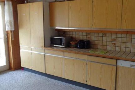 Zimmer in einer 2er Studenten-WG zu vermieten 1 zimmer