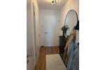 Erdgeschoßwohnung Borken - 2 Zimmer, 80 m&sup2;, 995&euro; | Angebot:26126072