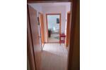 Maisonettenwohnung Lübeck Alt-Travemünde / Rönnau - 2 Zimmer, 80 m&sup2;, 1.500&euro; | Angebot:26594282