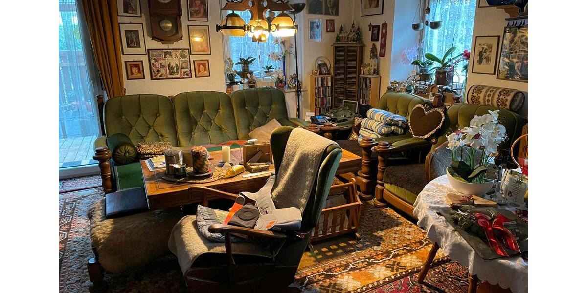 Einfamilienhaus Nördlingen - 8 Zimmer, 180 m&sup2;, 1.350&euro; | Angebot:26252324