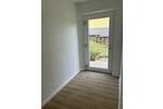 Großzügige neurenovierte 4-Zimmer-Wohnung mit Terrasse und Einbauküche in Steißlingen