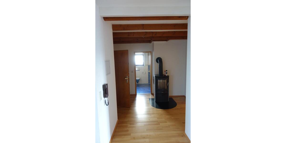 Maisonettenwohnung Kirchentellinsfurt - 4.5 Zimmer, 130 m&sup2;, 1.700&euro; | Angebot:25642653