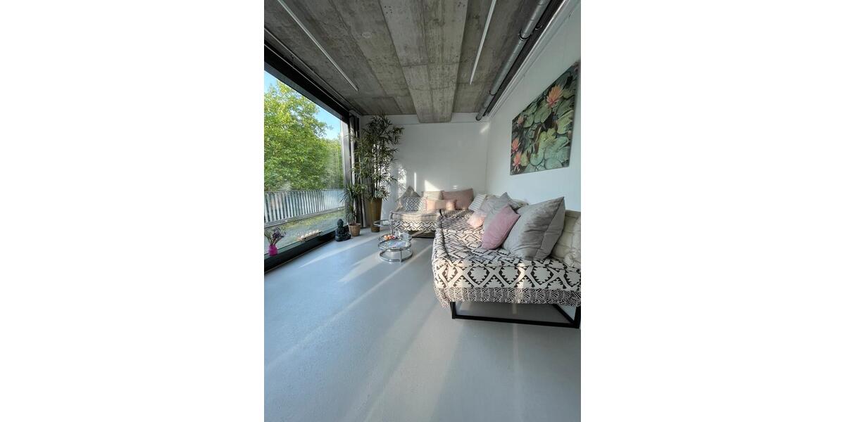 Gewerbeobjekt Düsseldorf Stadtbezirk 6 - 2.060&euro; | Angebot:26621447