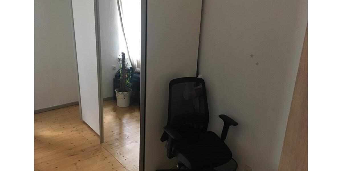 Wohnen auf Zeit Berlin Charlottenburg-Wilmersdorf - 1 Zimmer, 18 m&sup2;, 550&euro; | Angebot:26664836