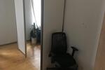 Wohnen auf Zeit Berlin Charlottenburg-Wilmersdorf - 1 Zimmer, 18 m&sup2;, 550&euro; | Angebot:26664836