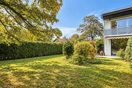 Haus Taufkirchen - 7 Zimmer, 155 m&sup2;, 2.900&euro; | Angebot:27603479