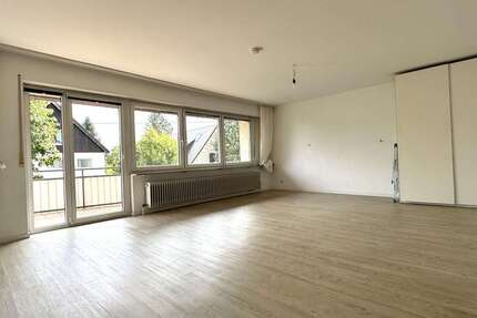 Wohnung Stuttgart Heerstraße - 1 Zimmer, 33 m&sup2;, 650&euro; | Angebot:27294619