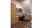 Wohnen auf Zeit Münster Münster-Südost - 1 Zimmer, 25 m&sup2;, 550&euro; | Angebot:26686635