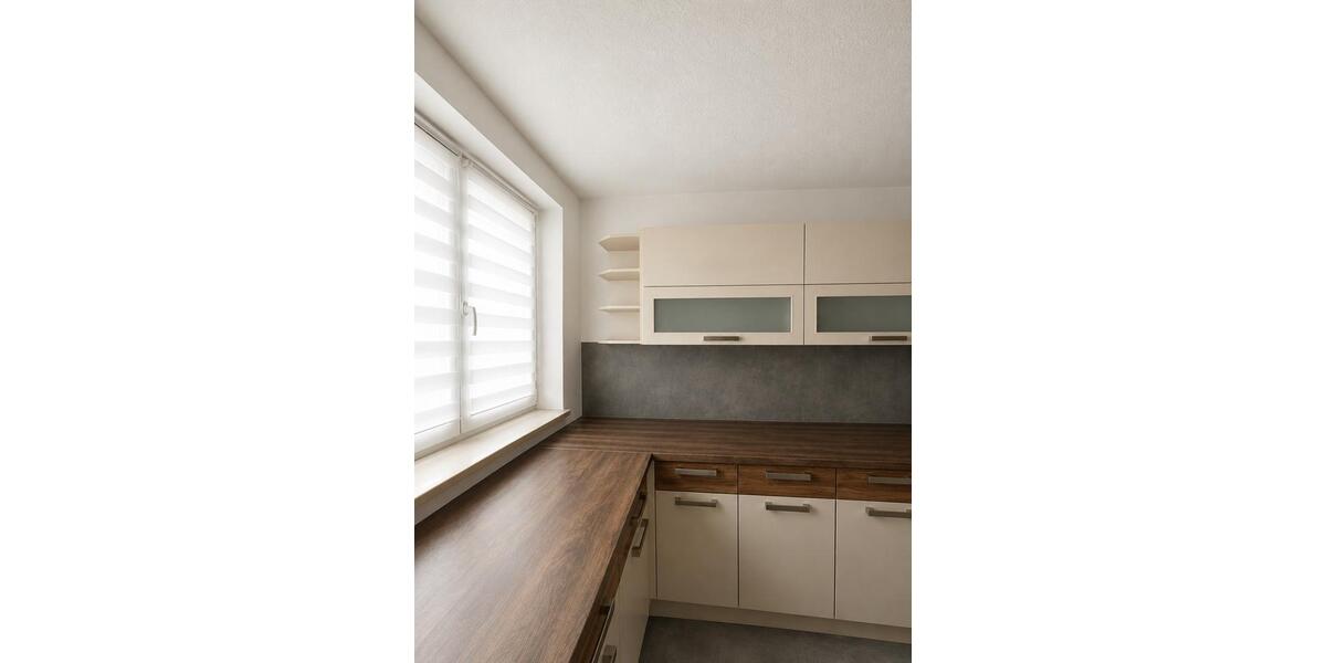 Maisonettenwohnung Burg - 3 Zimmer, 89 m&sup2;, 900&euro; | Angebot:26636704