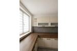 Maisonettenwohnung Burg - 3 Zimmer, 89 m&sup2;, 900&euro; | Angebot:26636704