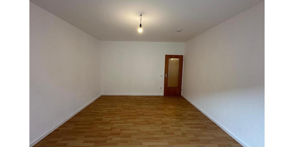 Dachgeschoßwohnung Gummersbach Hepel - 4 Zimmer, 94 m&sup2;, 622&euro; | Angebot:26561740