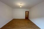 Dachgeschoßwohnung Gummersbach Hepel - 4 Zimmer, 94 m&sup2;, 622&euro; | Angebot:26561740