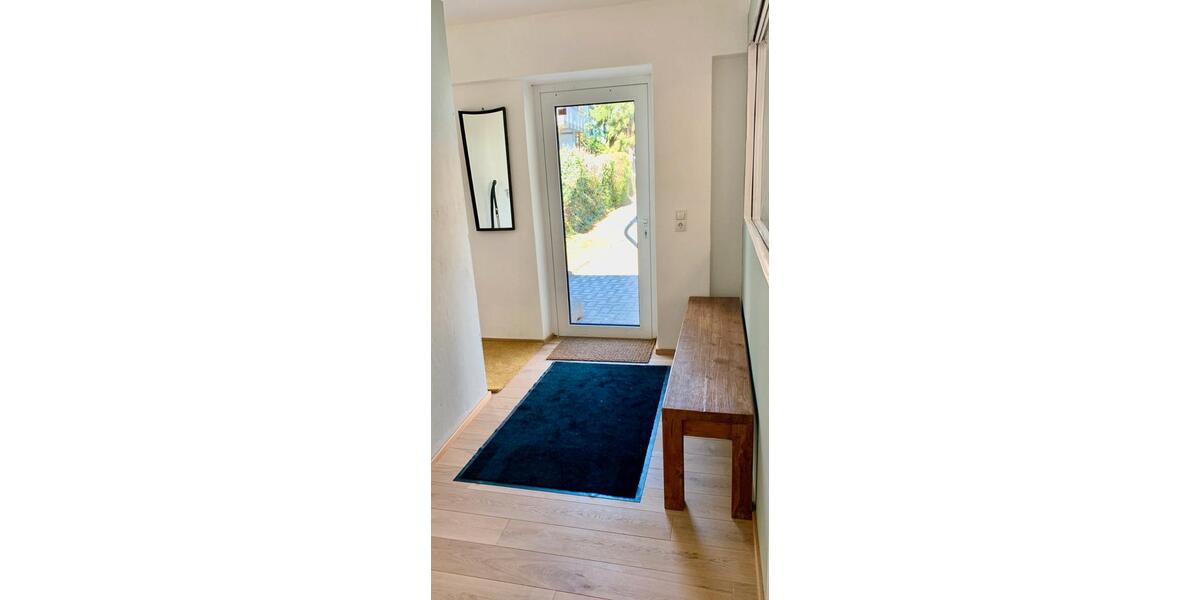 Gewerbeobjekt Würzburg Steinbachtal - 140&euro; | Angebot:26126927
