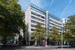Gewerbeobjekt Düsseldorf Stadtbezirk 3 - 1.690&euro; | Angebot:26536175