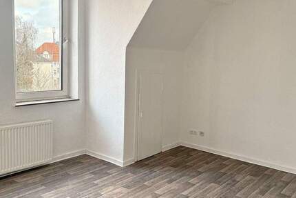 Wohnung Bochum Gerthe - 3 Zimmer, 85 m&sup2;, 590&euro; | Angebot:23879955
