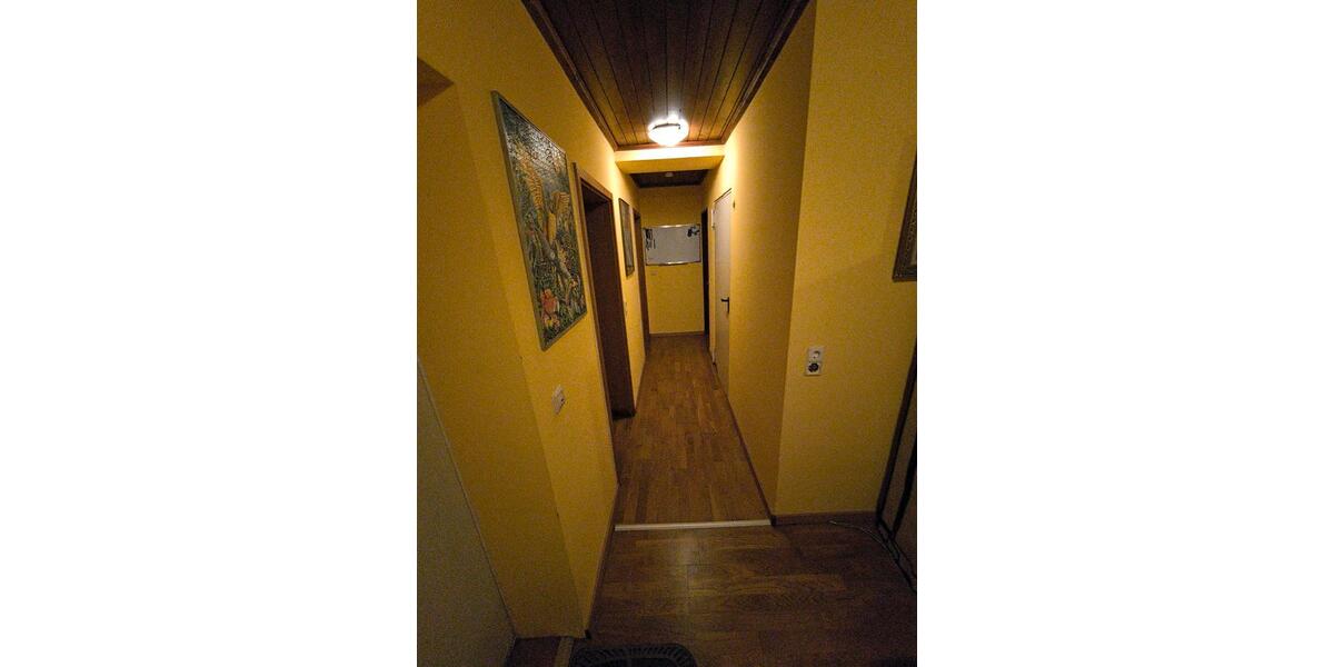 Erdgeschoßwohnung Donzdorf - 3 Zimmer, 297&euro; | Angebot:23040749