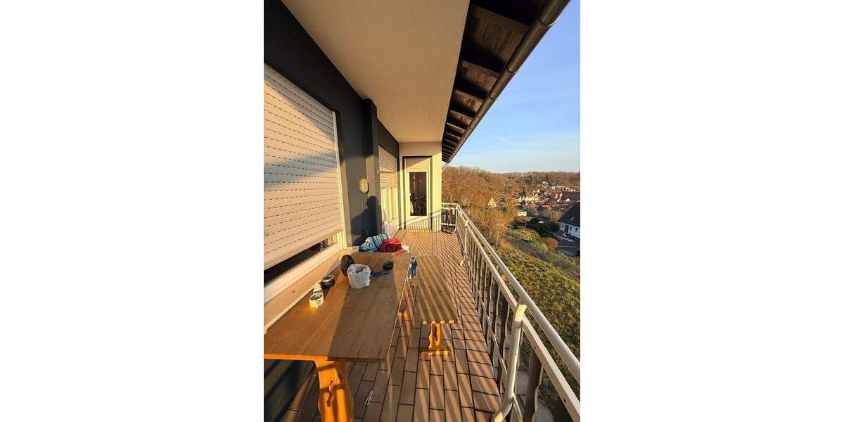Einfamilienhaus Otterberg - 7 Zimmer, 160 m&sup2;, 1.600&euro; | Angebot:25720789