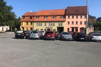 Gewerbeobjekt Aschersleben - 463&euro; | Angebot:26494515